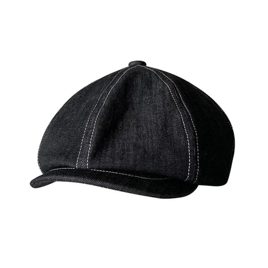 Casquette Gavroche Nantes