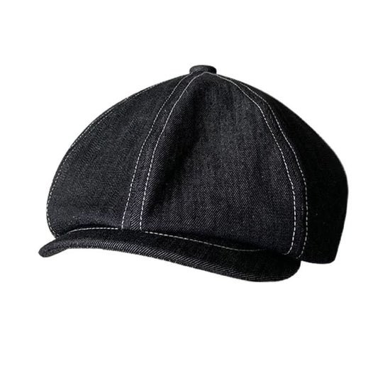 casquette gavroche nantes