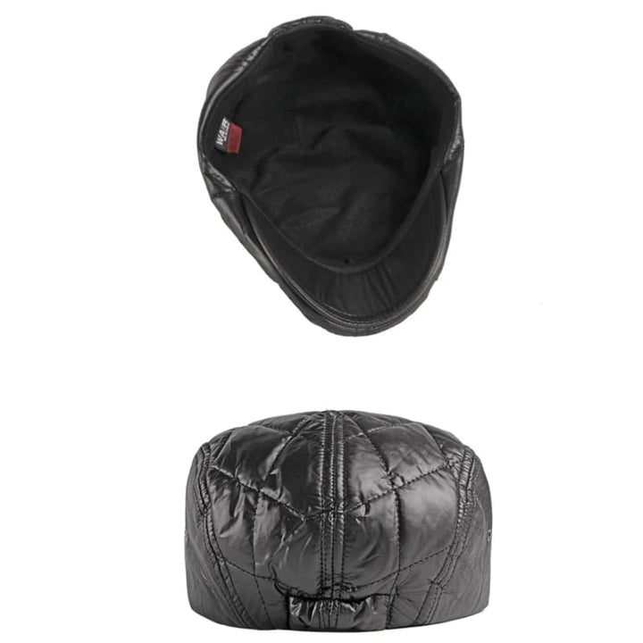 Avis / Test - Béret - Casquette Plate - Homme Ou Femme Tweed Pour Loisir Voyage Marron 4942113342140 Avis / Test - Béret - Casquette Plate - Homme Ou Femme Tweed Pour Loisir Voyage Marron 4942113342140